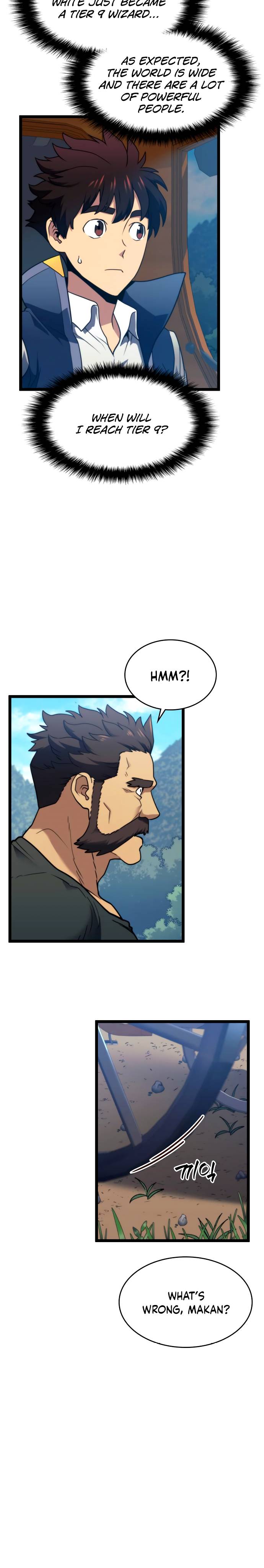 Page 22 of Chapter 80