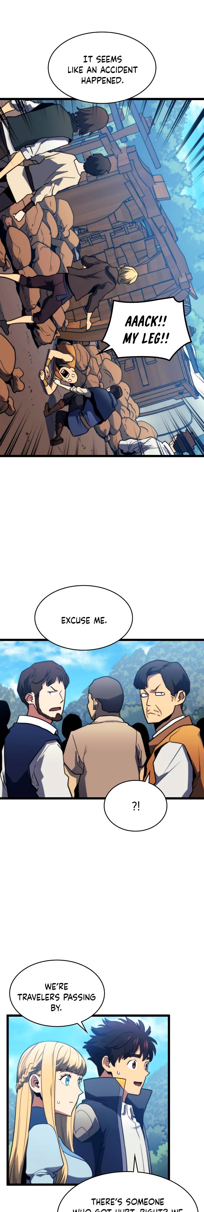 Page 23 of Chapter 80