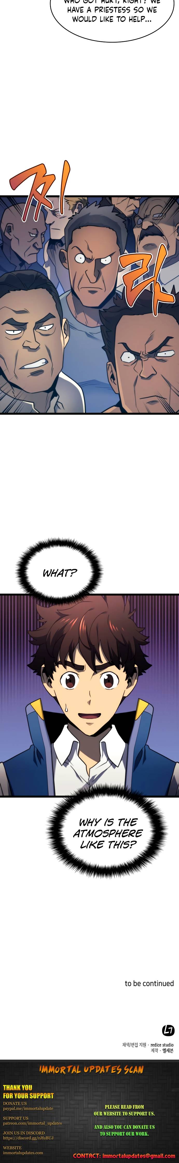 Page 24 of Chapter 80