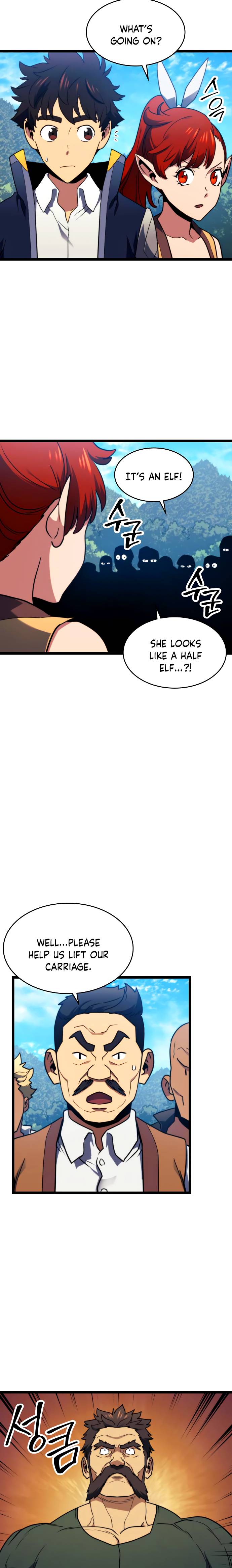 Page 2 of Chapter 81