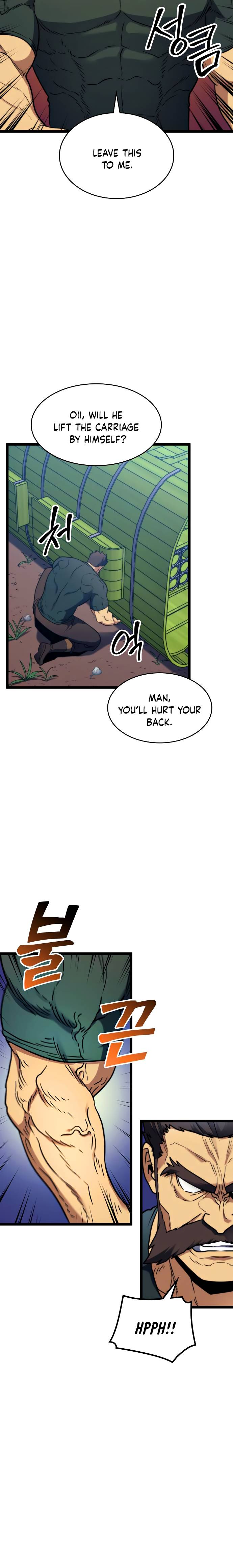 Page 3 of Chapter 81