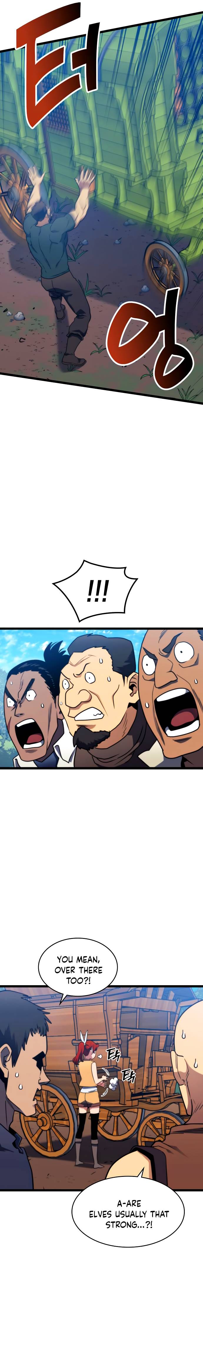 Page 4 of Chapter 81
