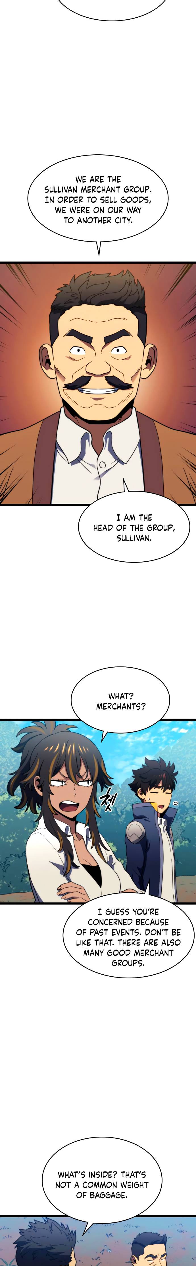 Page 6 of Chapter 81