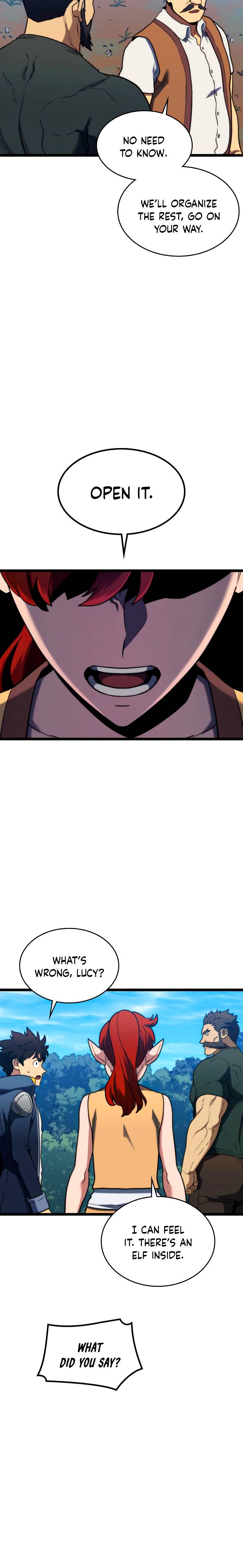 Page 7 of Chapter 81