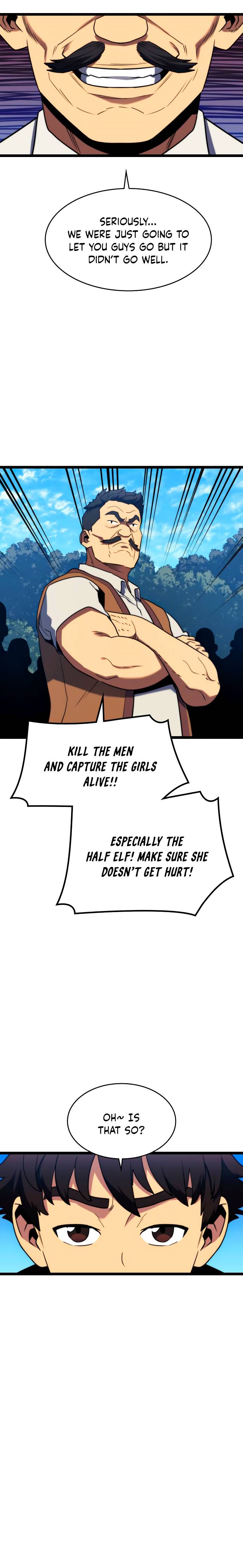 Page 8 of Chapter 81