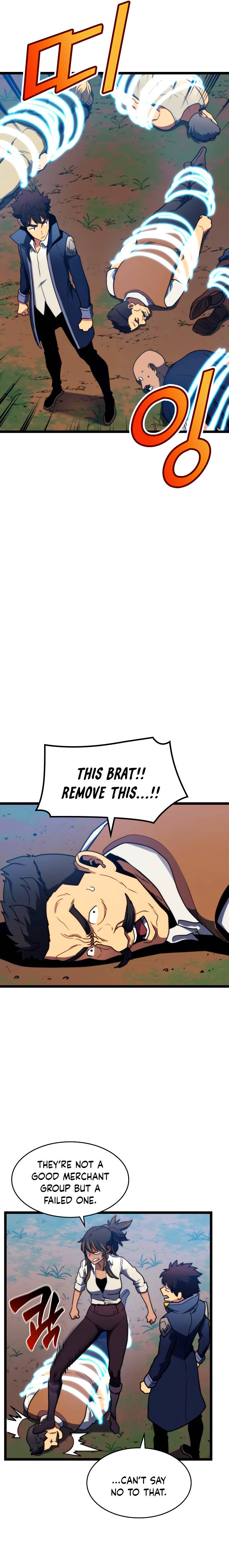 Page 9 of Chapter 81