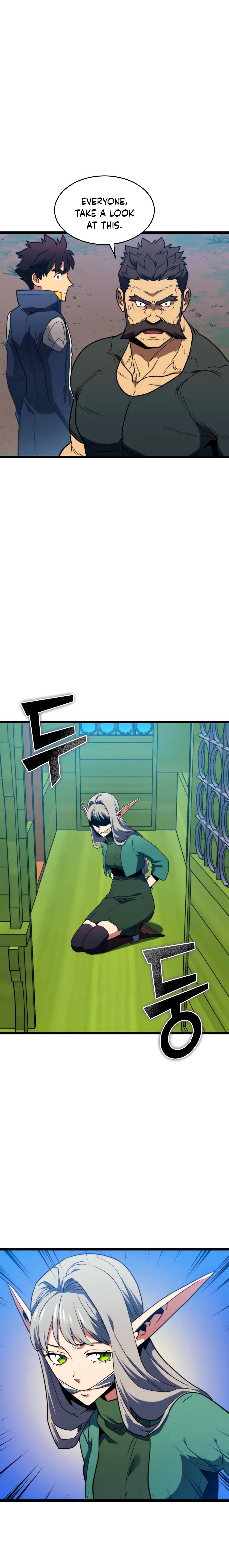 Page 10 of Chapter 81