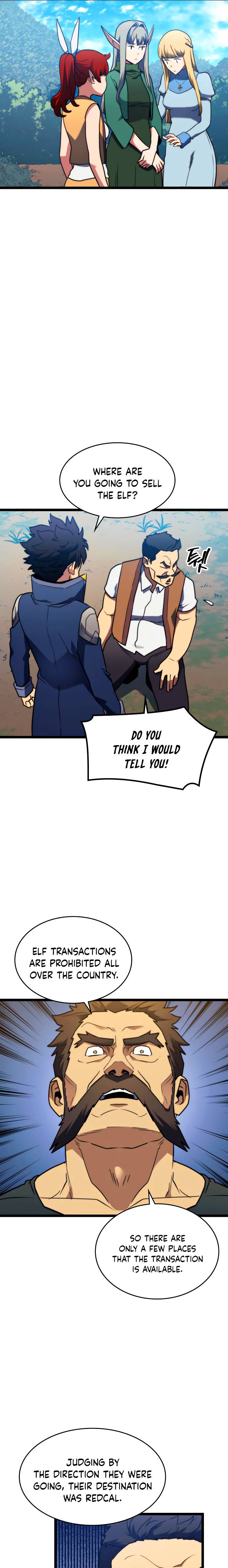 Page 13 of Chapter 81