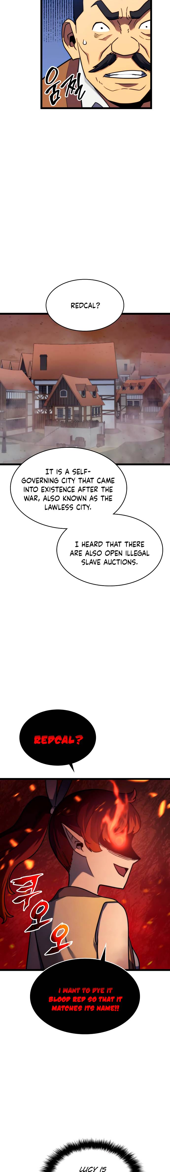 Page 14 of Chapter 81