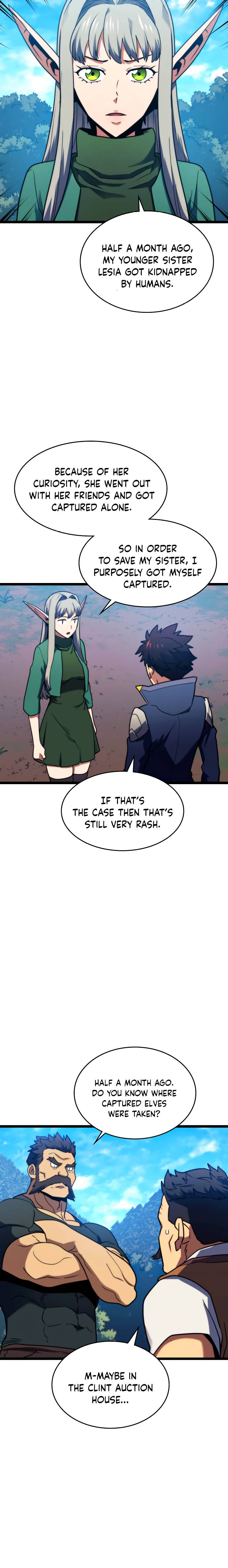 Page 16 of Chapter 81