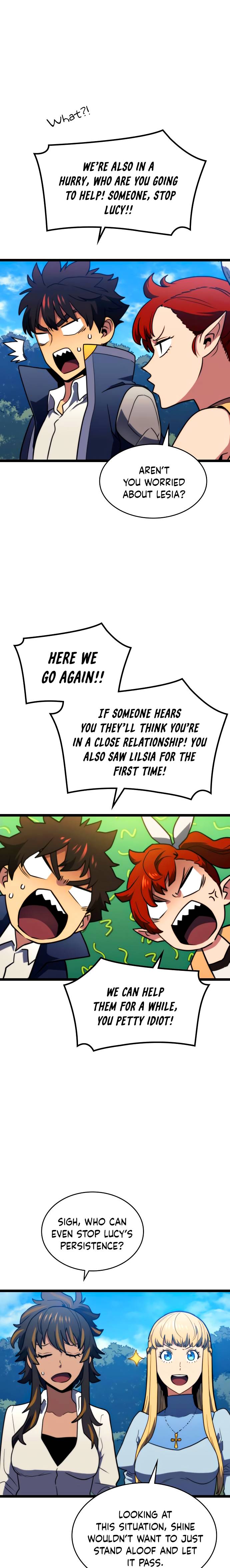 Page 18 of Chapter 81