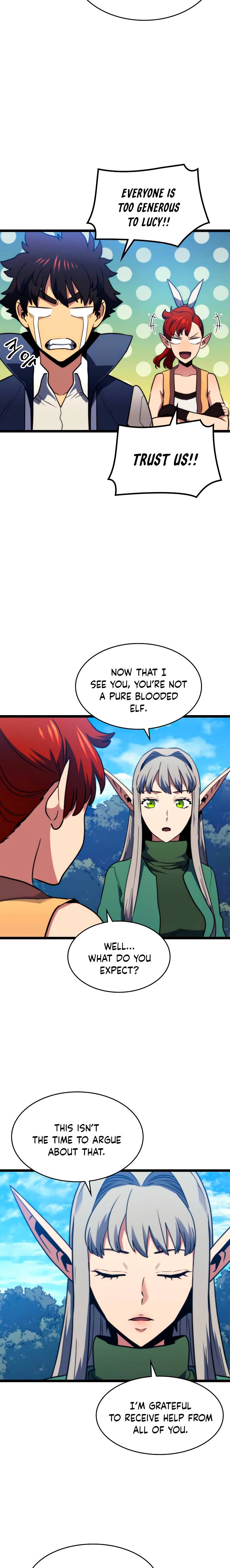Page 19 of Chapter 81