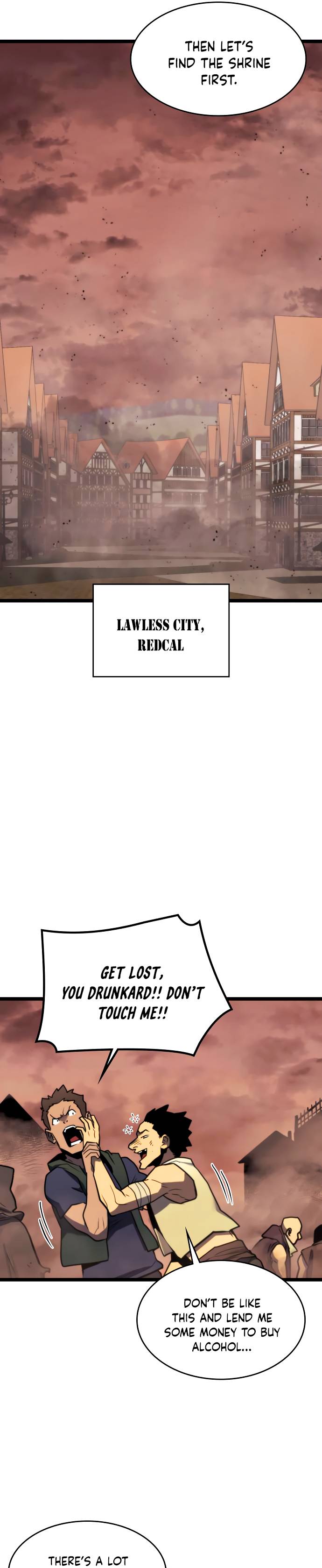 Page 21 of Chapter 81