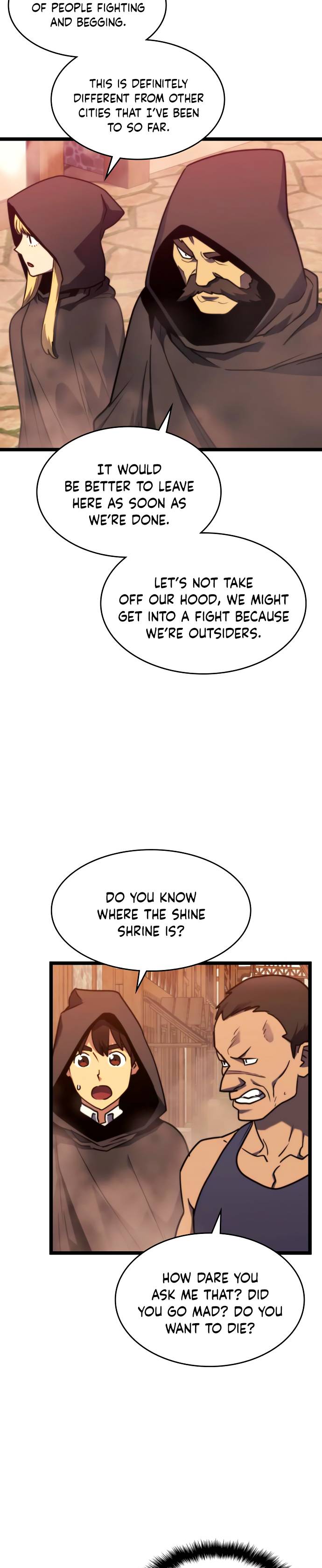 Page 22 of Chapter 81