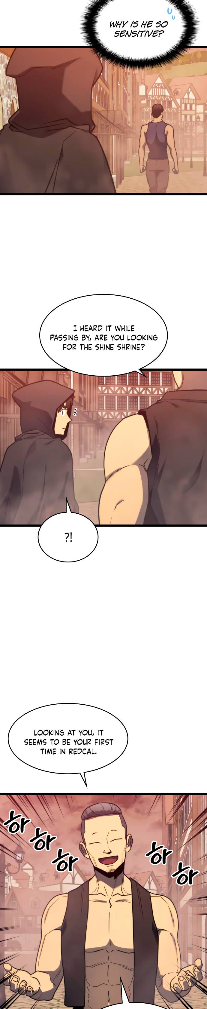 Page 23 of Chapter 81
