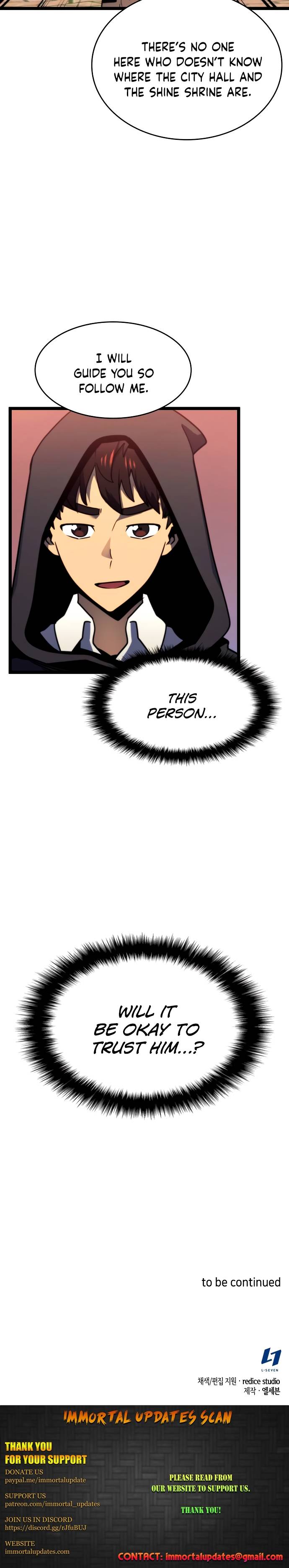 Page 24 of Chapter 81