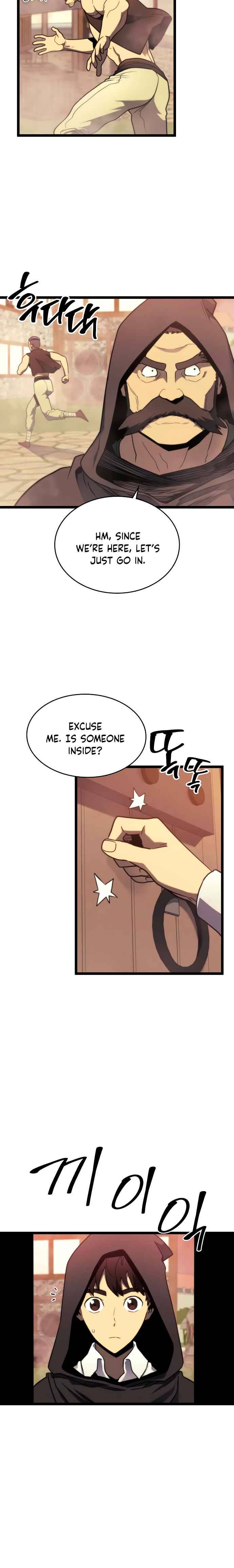 Page 4 of Chapter 82