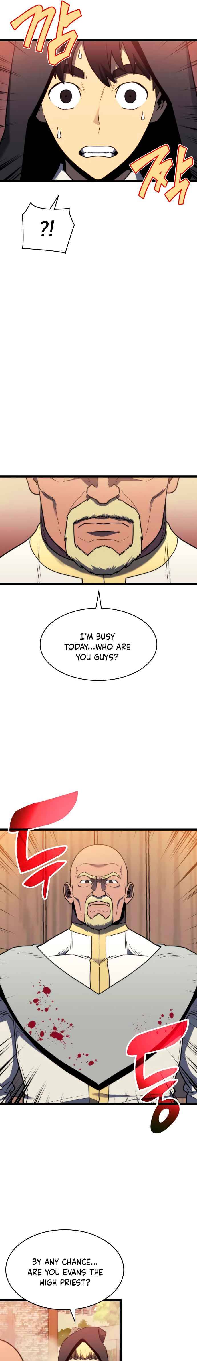 Page 5 of Chapter 82