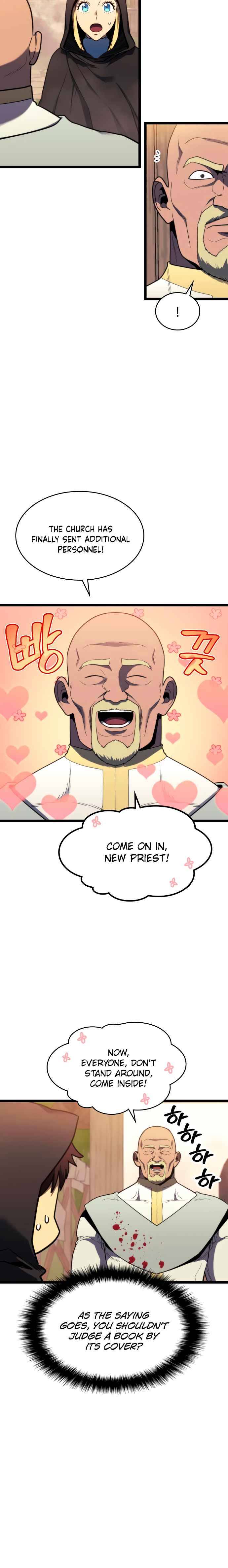 Page 6 of Chapter 82