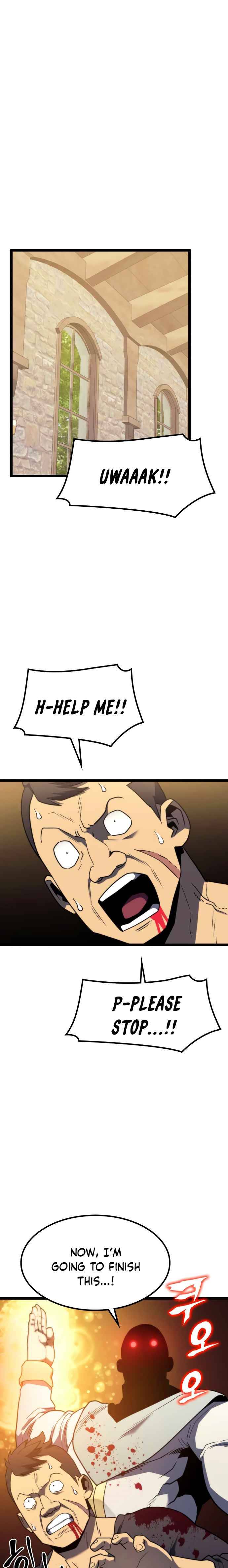 Page 7 of Chapter 82