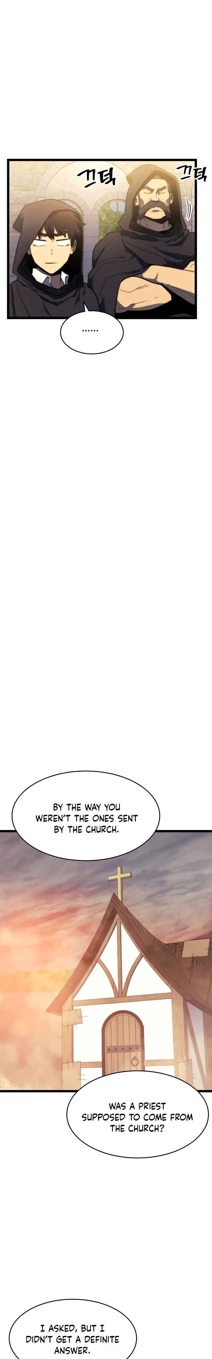 Page 9 of Chapter 82