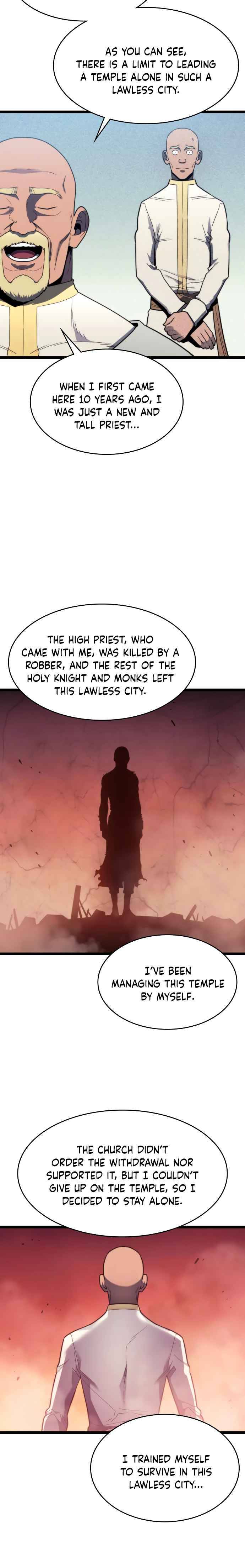 Page 10 of Chapter 82