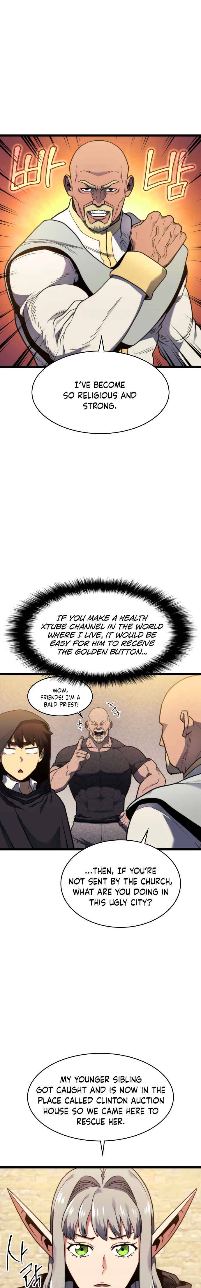 Page 11 of Chapter 82