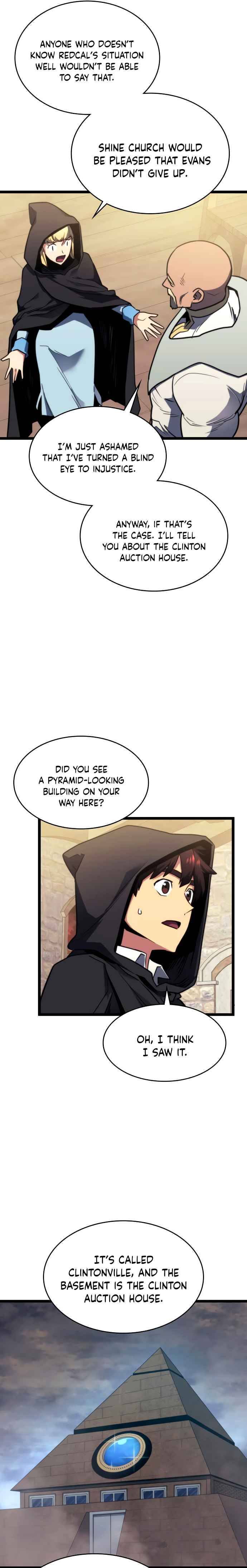 Page 13 of Chapter 82