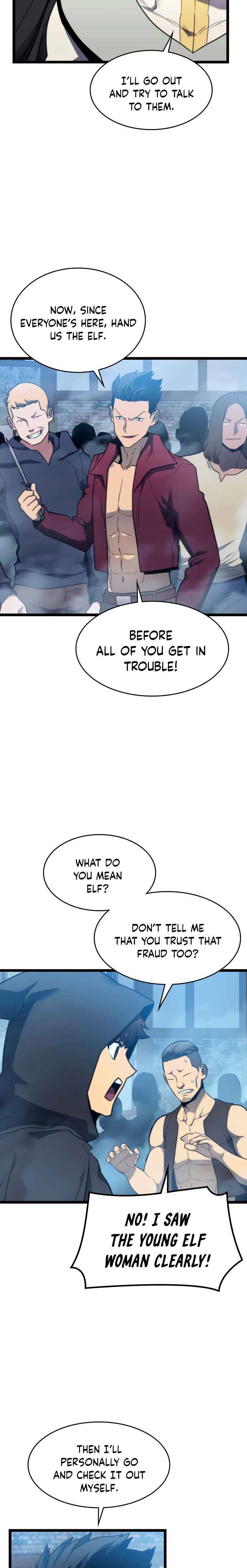Page 15 of Chapter 82