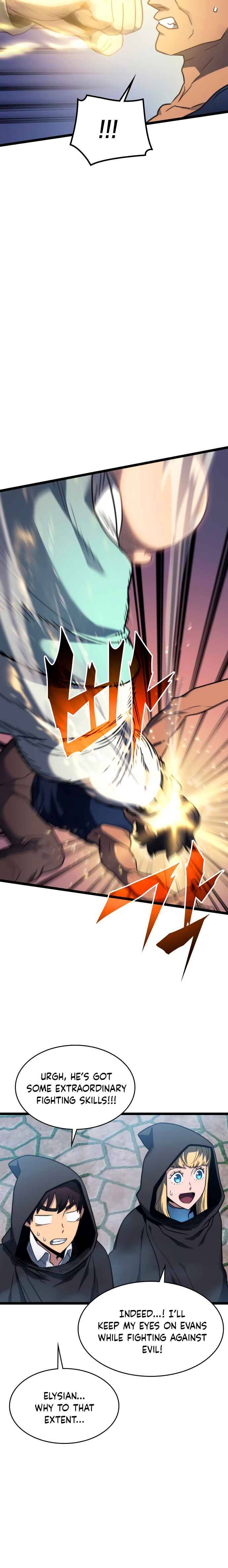 Page 18 of Chapter 82