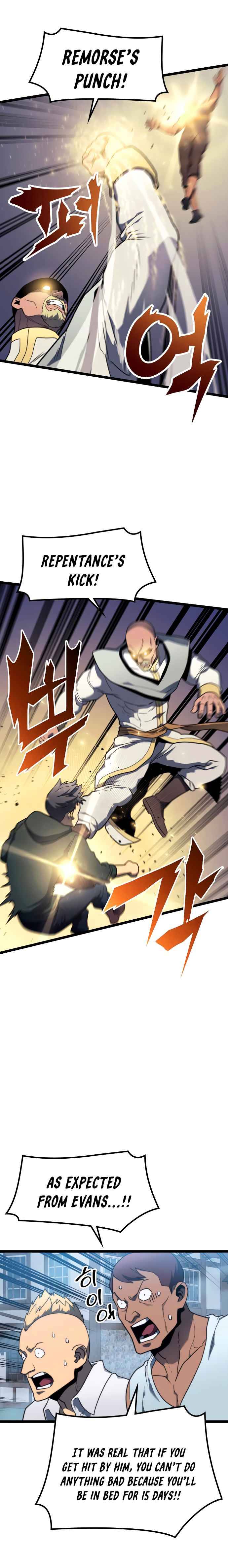 Page 19 of Chapter 82