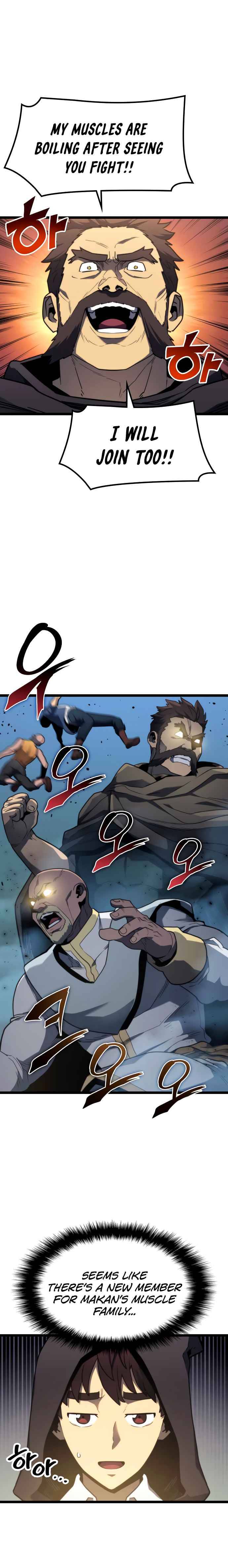 Page 20 of Chapter 82