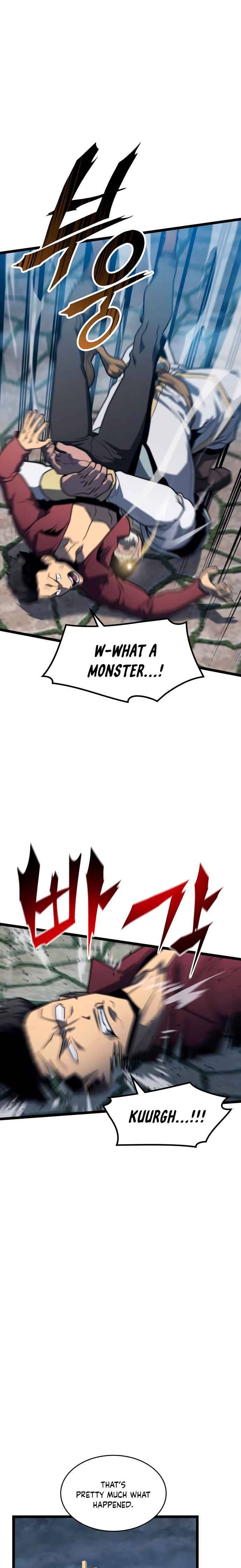 Page 21 of Chapter 82