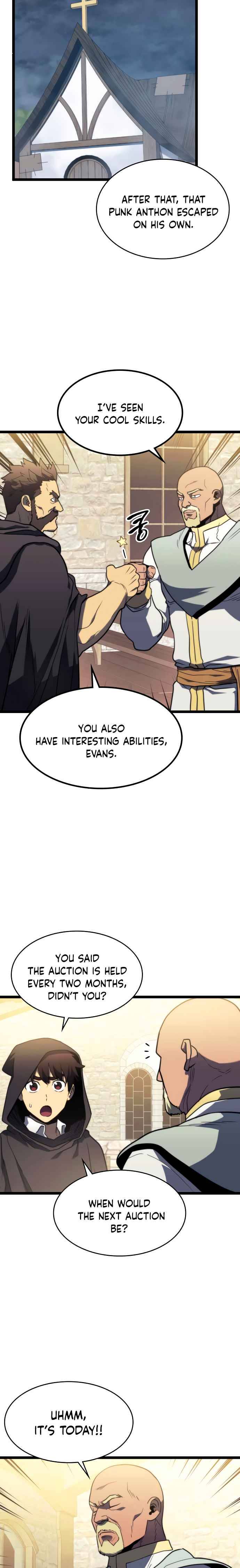 Page 22 of Chapter 82