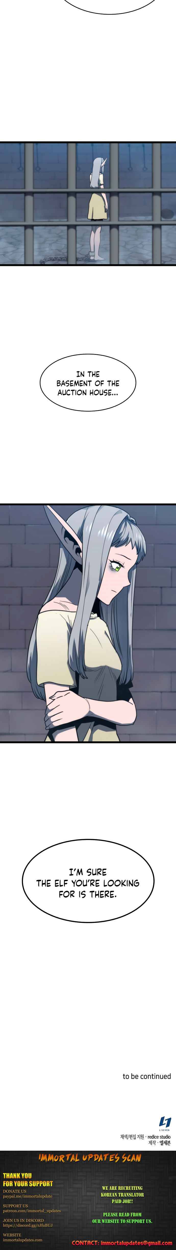 Page 24 of Chapter 82