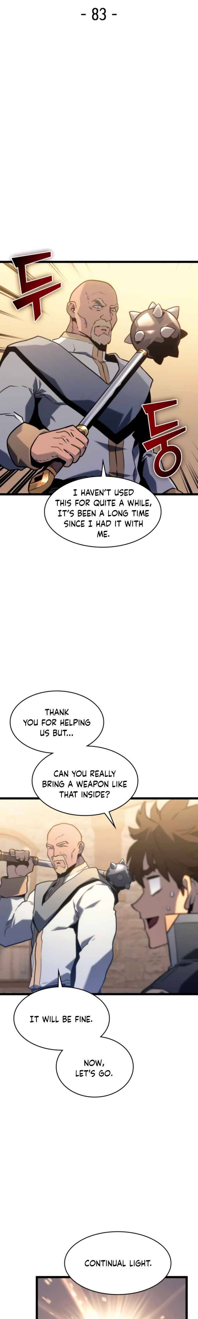 Page 2 of Chapter 83