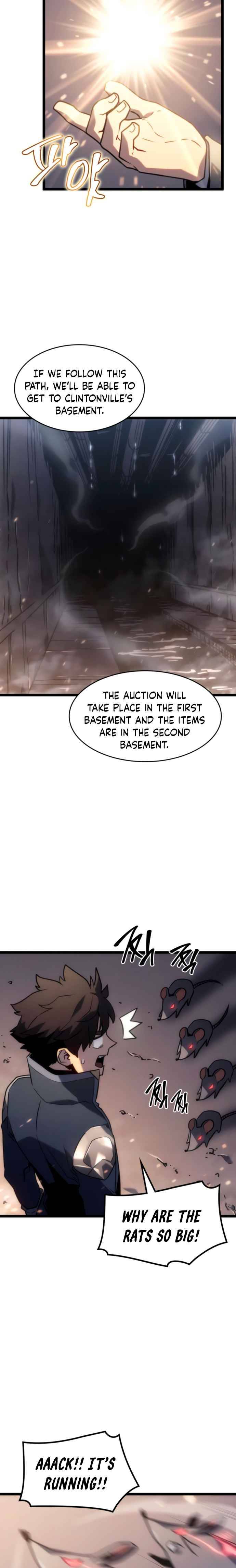 Page 3 of Chapter 83