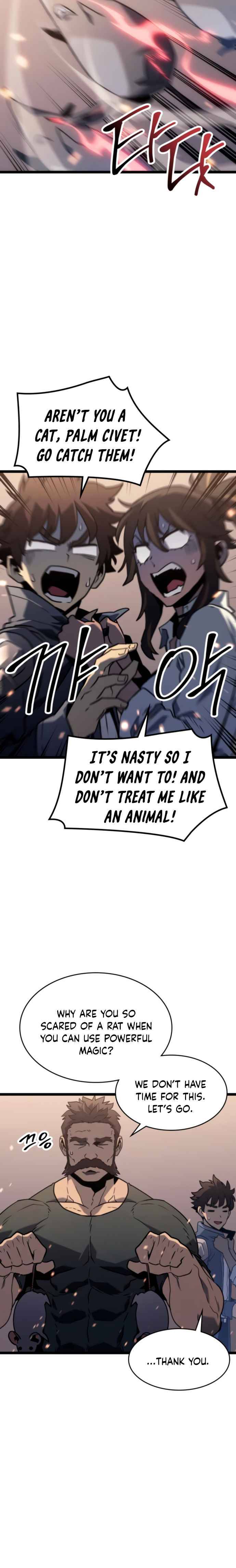 Page 4 of Chapter 83