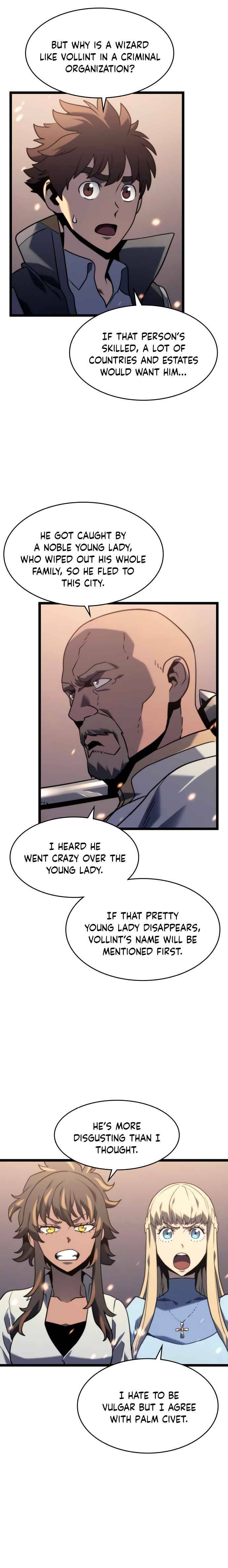 Page 6 of Chapter 83