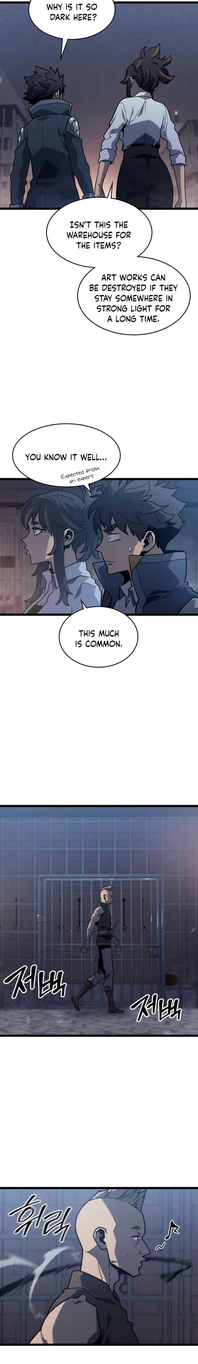 Page 8 of Chapter 83