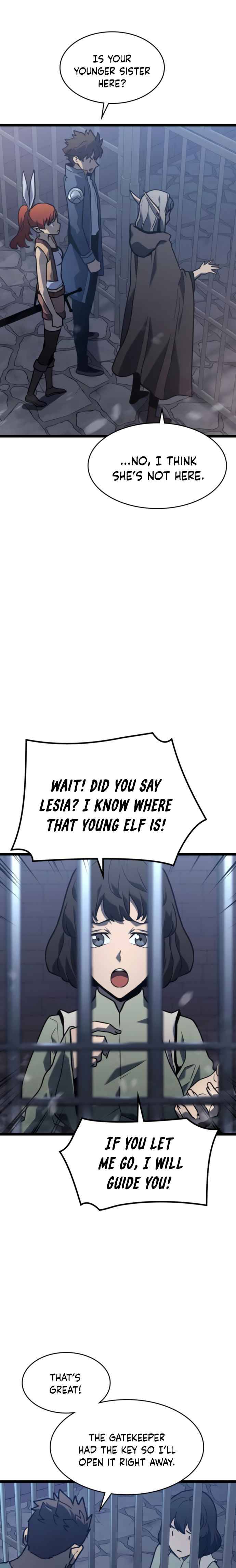 Page 10 of Chapter 83