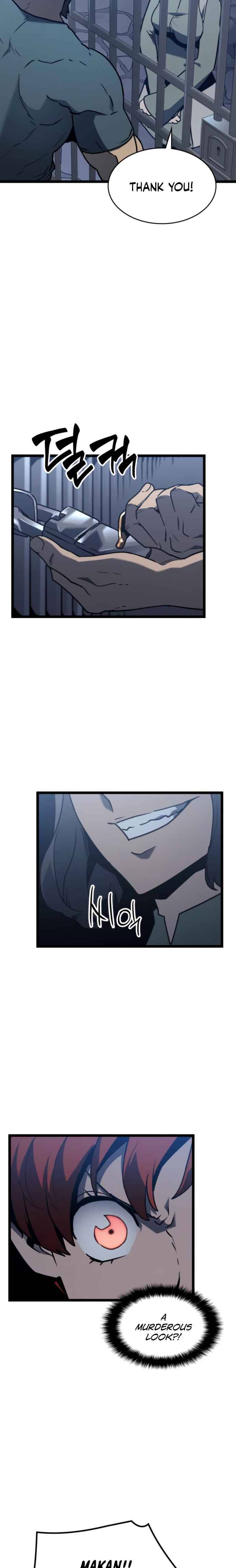 Page 11 of Chapter 83