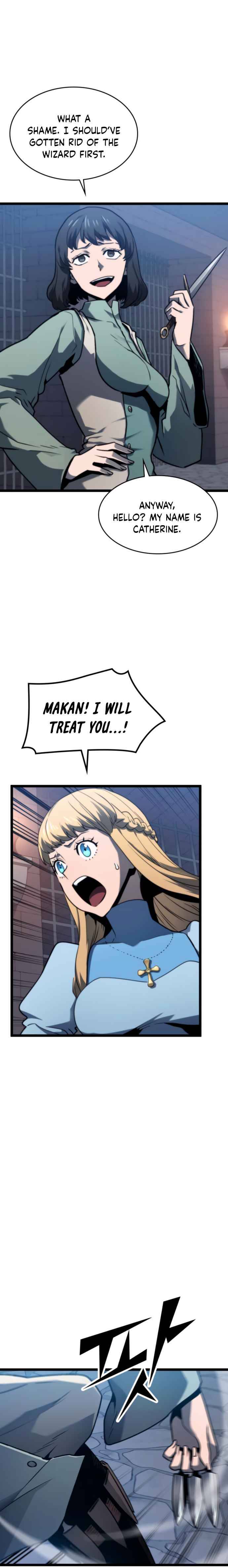 Page 14 of Chapter 83