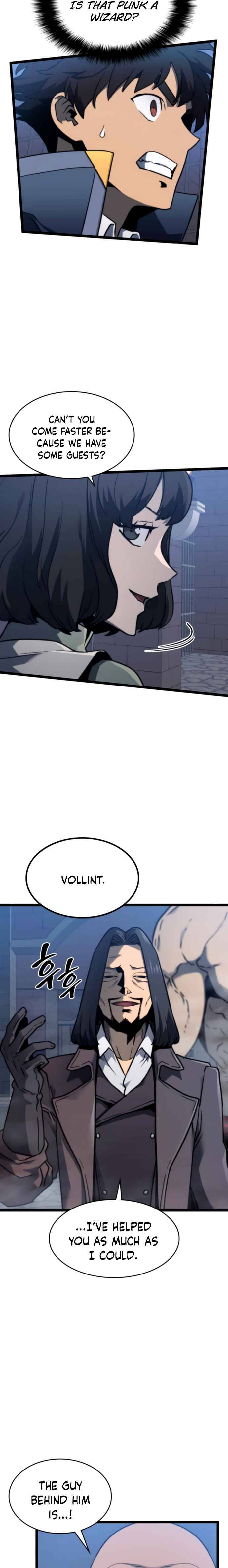 Page 19 of Chapter 83