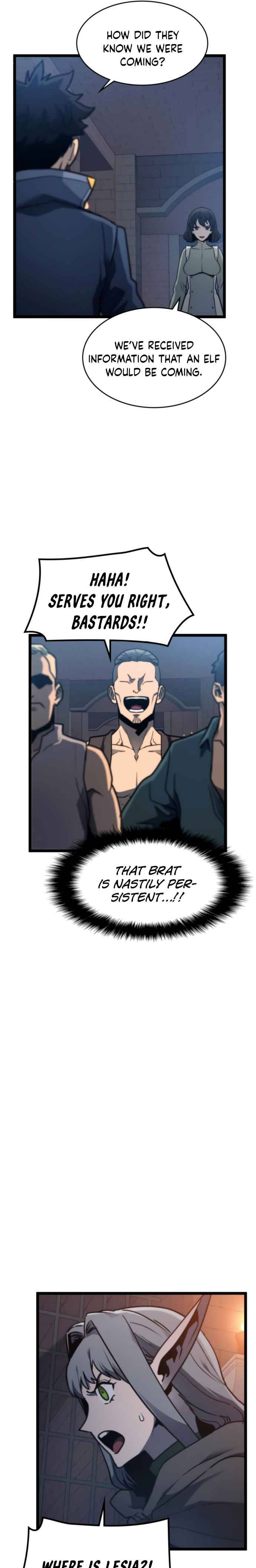 Page 21 of Chapter 83