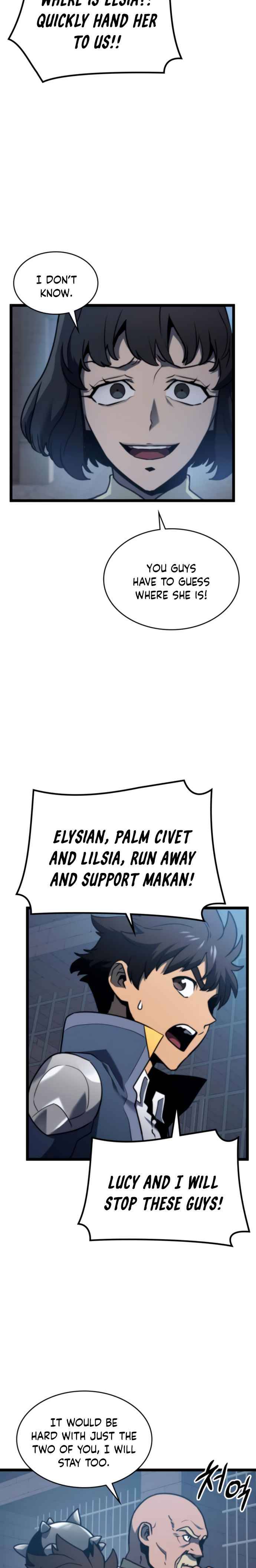 Page 22 of Chapter 83