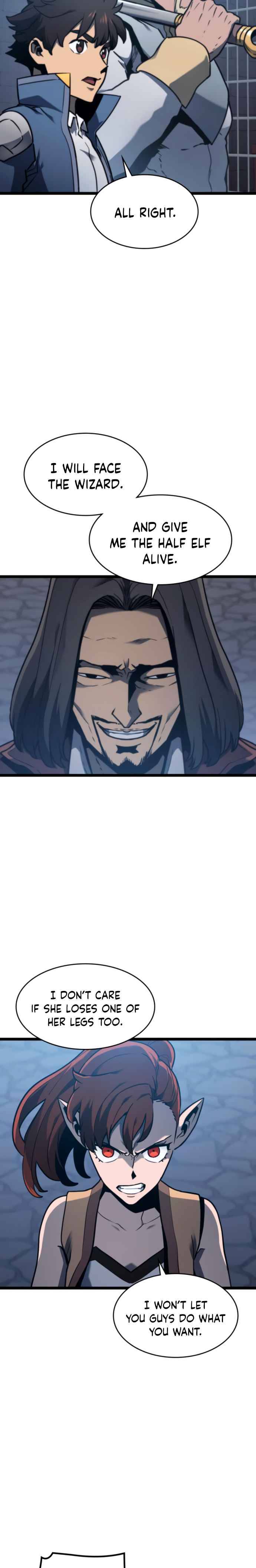 Page 23 of Chapter 83