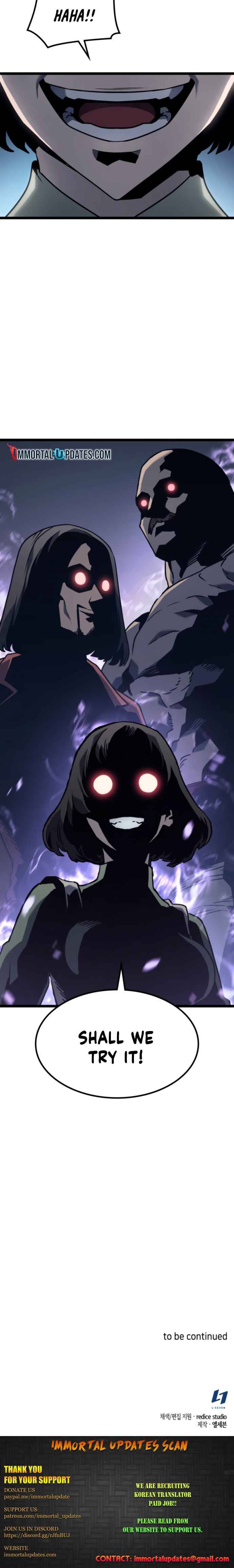 Page 24 of Chapter 83