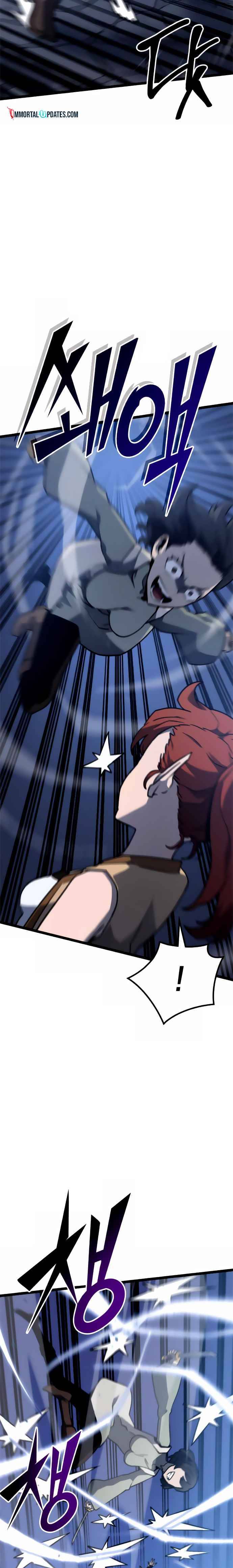 Page 2 of Chapter 84