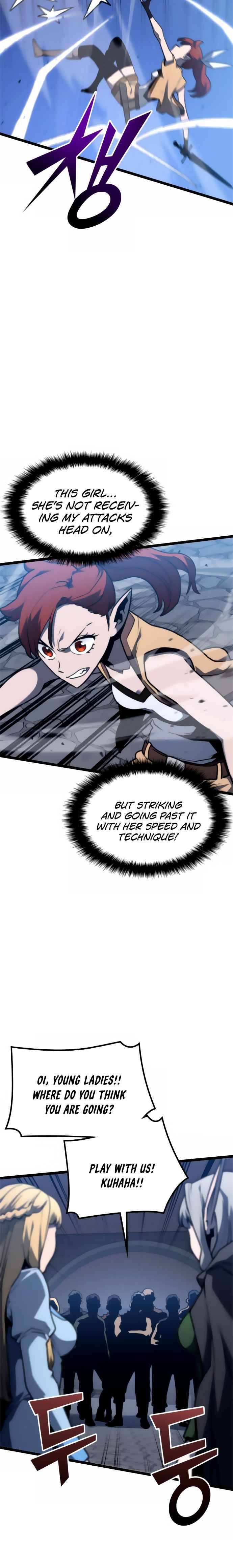 Page 3 of Chapter 84